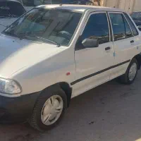 پراید 131مدل 89|خودرو سواری و وانت|نیشابور, مازول|دیوار