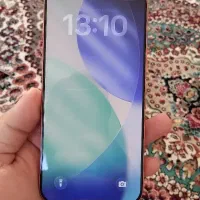 ایفون 17 پرو مکس ریجستر شده zza|موبایل|کرمانشاه, |دیوار