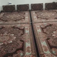 خانه دوطبقه ۷۰. متری نایسر|فروش خانه و ویلا|سنندج, |دیوار