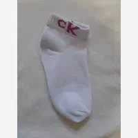 جوراب اسپورت