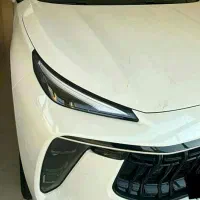 لاماری ایما صفر کیلومتر مدل ۱۴۰۴ شخصی