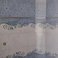 کاشی کاری