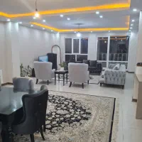 اجاره واحد۱۴۵متری / ۲ خواب/ خیابان داوری/ طبقه ۴|اجارهٔ آپارتمان|فردیس, داوری|دیوار