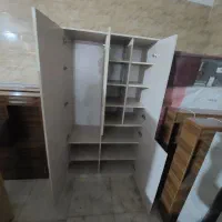 میز ارایش..دراور..و|جاکفشی، کمد، دراور|یزد, |دیوار