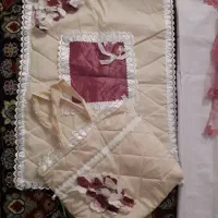 * ست جشن تکلیف *|لباس|بروجرد, |دیوار