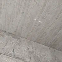 ضمانت وام ازدواج نصف نصف