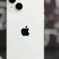 گوشی ایفون ۱۴ نرمال