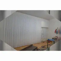 پرده سرای فرضی نصب و دوخت هر مدل کناره و پرده|پرده، رانر، رومیزی|کوهدشت, |دیوار