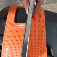 15پرومکس های کپی|موبایل|یزد, |دیوار