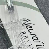 تزریق فیلر، بوتاکس ، جوانساز توسط دکتر طهماسبی