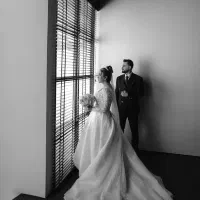 عکاسی و فیلمبرداری با تخفیف 50 درصدی