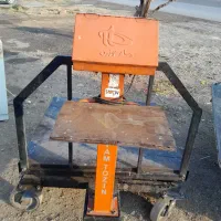 ترازوی دیجیتال|فروشگاه و مغازه|ارومیه, |دیوار