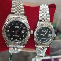 رولکس با قیمت اقتصادی و کیفیت خوب رسید|ساعت|اراک, |دیوار