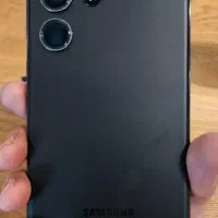 سامسونگ S23 ultra 256|موبایل|مشهد, سجاد شهر|دیوار