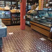 ،نیرو کار برای چیدمان و نظافت