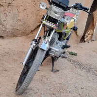 موتور احسان