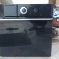 فرداخلی ایتالیایی لمس برندگرونیه