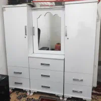 پیرانشهر روستای قبرحسین