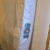 تشک تک نفره خوشخواب نو