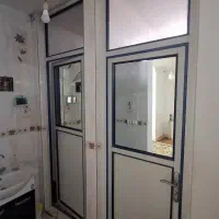 فروش/آپارتمان/طبقه یک و دو/98متری/چهاربیشه|فروش آپارتمان|مسجد سلیمان, |دیوار