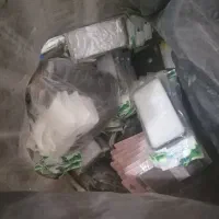 قاب گوشی قدیمی (درحدنو)