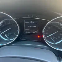 KMC T8 مدل ۱۴۰۳|خودرو سواری و وانت|سیرجان, |دیوار