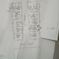 زمین حسن آباد