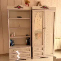 سرویس خواب نوجوان