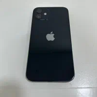 آیفون ۱۲ باتری 84 درصد فابریک