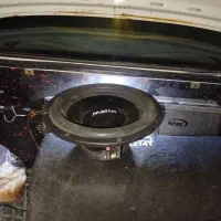 میدرنج|سیستم صوتی خانگی|اردبیل, |دیوار