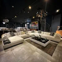 رویه کوب مبل راحتی نیازمندیم