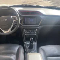 ایکس ۳۳ مدل ۹۶|خودرو سواری و وانت|اردبیل, |دیوار