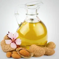 ماساژ درمانی ویژه آقایان