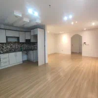اجاره آپارتمان ۸۵ متری ۲ خوابه در رشتیان|اجارهٔ آپارتمان|رشت, رشتیان|دیوار