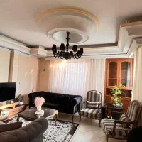 آپارتمان ۹۰ متری فلسطین