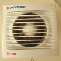 هواکش|پنکه و تصفیهکنندهٔ هوا|تهران, مهران|دیوار