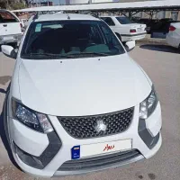 کوییک اس مدل ۴۰۲