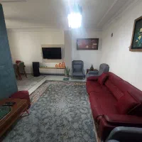 فروش آپارتمان 53 متری در شهرک ولیعصر|فروش آپارتمان|تهران, شهرک ولیعصر شمالی|دیوار
