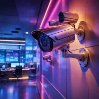 امنیت 24 ساعته+اقساط 24 ماهه
