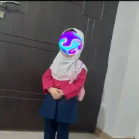 فرم مهد نو