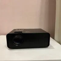 ویدیو پروژکتور|تلویزیون و پروژکتور|تهران, قیطریه|دیوار