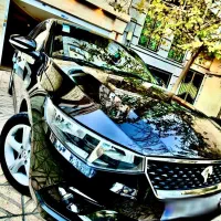 فوری‌تارااتومات1402صفر آپشنال‌/کیلیس‌ESPعروسک‌1403