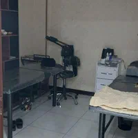 اجاره دفتر کار|اجارهٔ دفتر کار، اتاق اداری، مطب|اصفهان, خانه اصفهان|دیوار