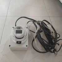 دوربین|دوربین مداربسته|اصفهان, فرح آباد|دیوار