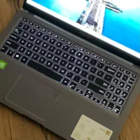 فول امکانات و خوش‌قیمت / لپ‌تاپ ایسوس R565|رایانه همراه|مشهد, ارشاد|دیوار