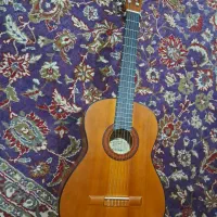 گیتار|گیتار، بیس، امپلیفایر|تربت جام, شهرک آزادگان|دیوار