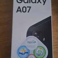 a07 پلمپ باز نشده