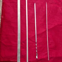 چهار راه فاطمیه