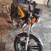 هوندا کویر۲۰۰
