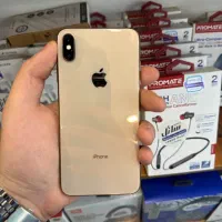 Xs max 256